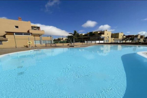 CasaLunamar